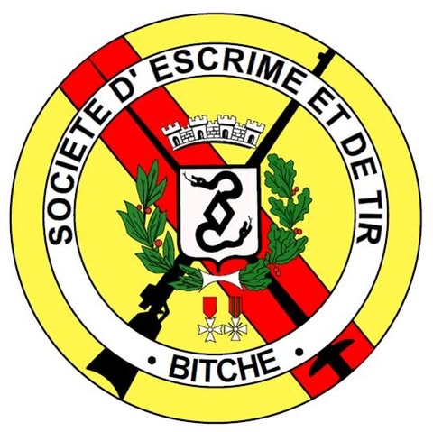 Logo S.E.T. Bitche