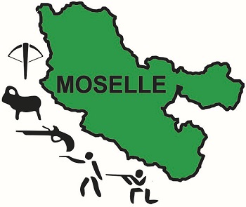 CD Moselle